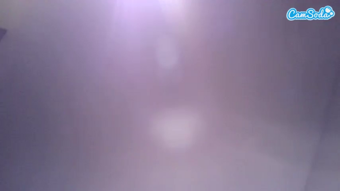 sexiiimamiii23