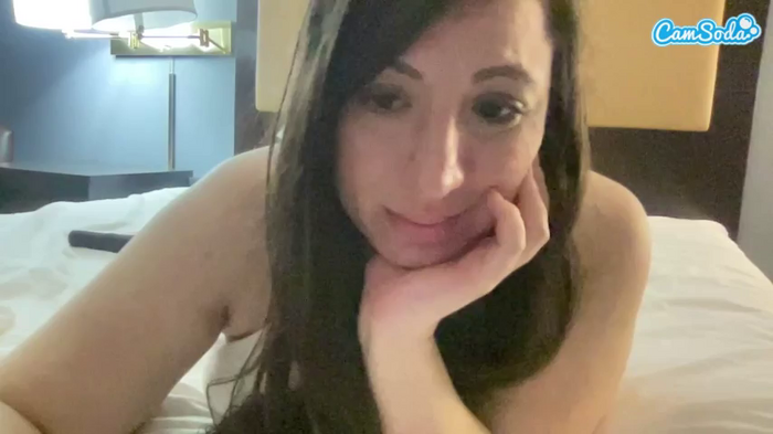 sexyserafine