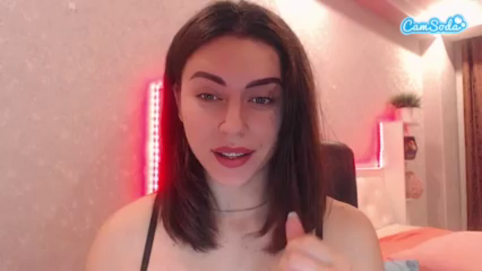 smoothieskivi