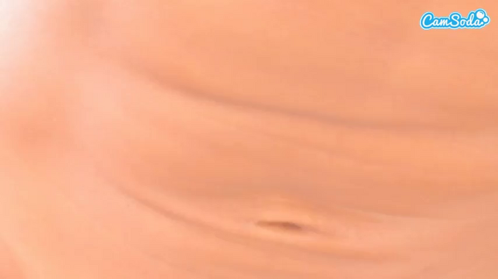 sofiarios04