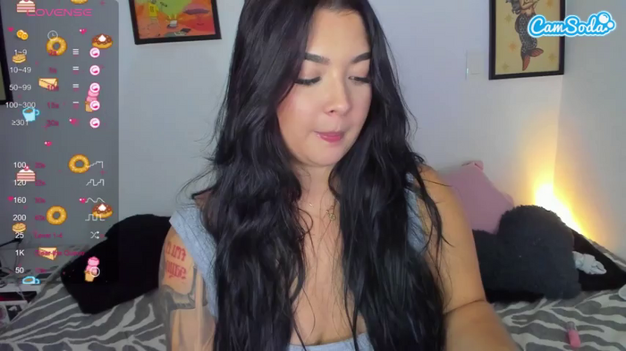 sophiabonner