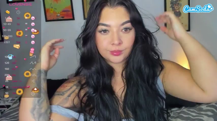 sophiabonner