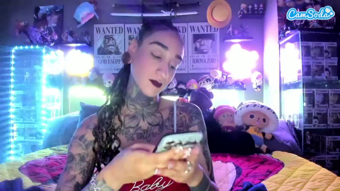 starryari69