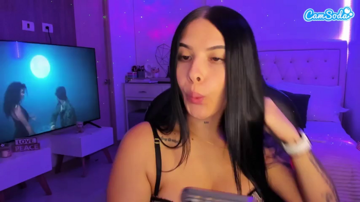 sussanalopez