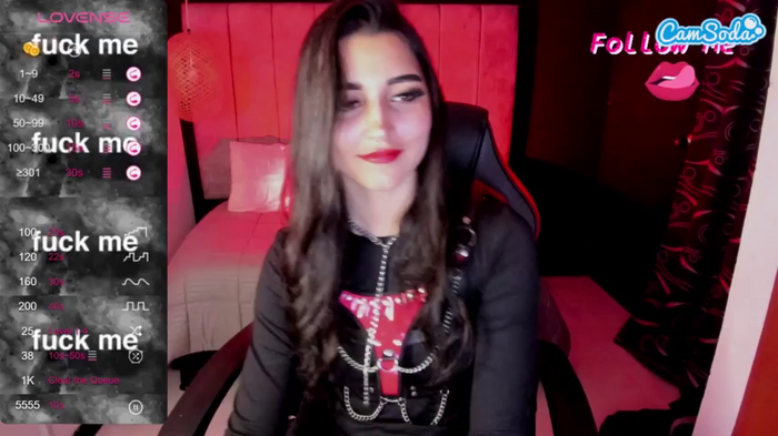 valentina-asmodea