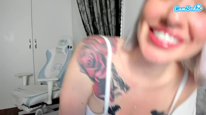 vampi-dd