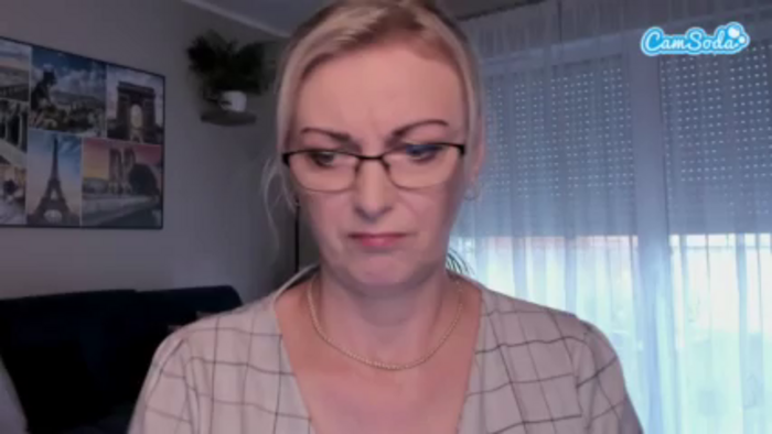 vanessasoft