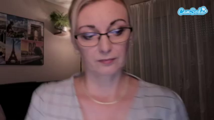 vanessasoft