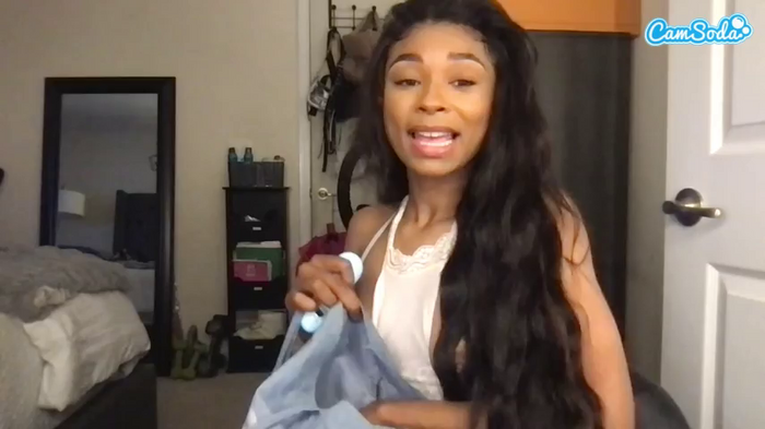yourdreamdoll