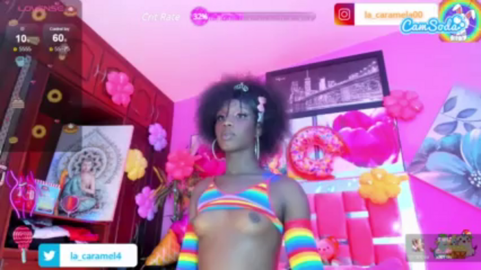 kandy-ebony