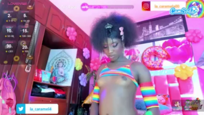 kandy-ebony