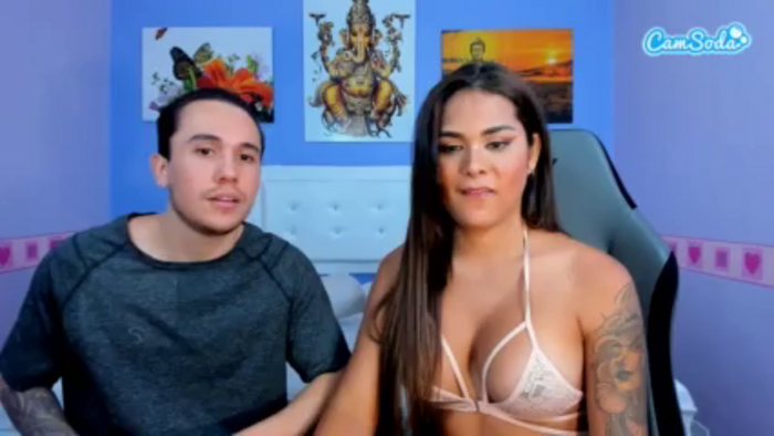 yourcutegirlcolombia