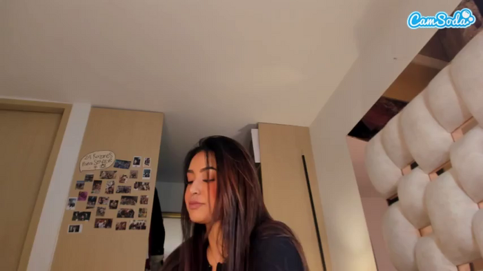 aashleey