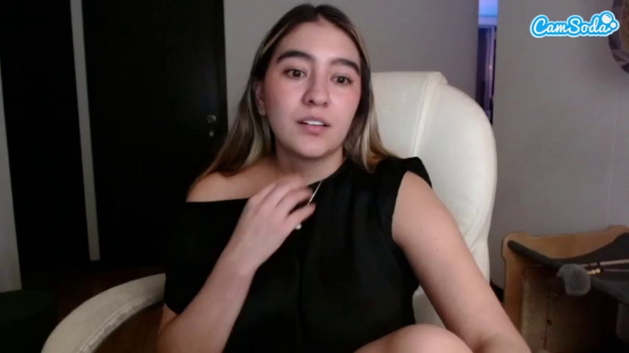 alexyferrer