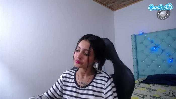 antonellasweetlittle