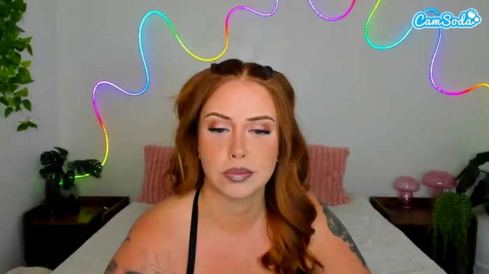 babyblaze