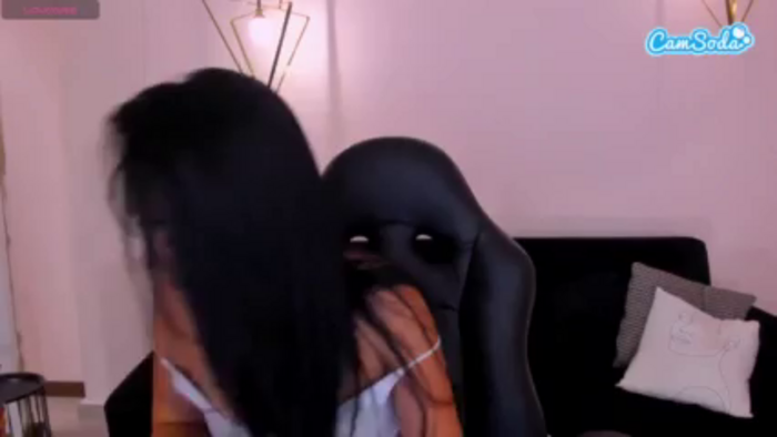beccamyers