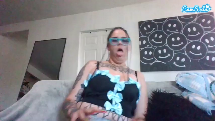 cammslut4u