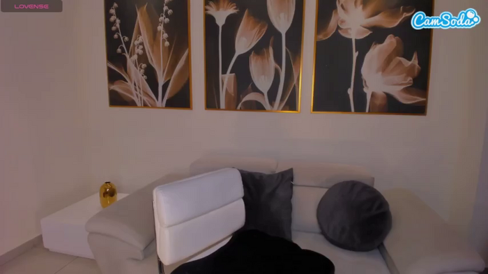 chloepreston