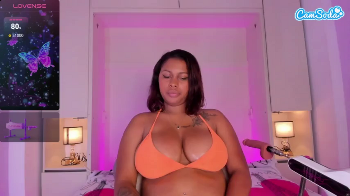 dahianarouse