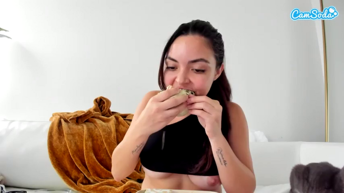 desireecamsoda