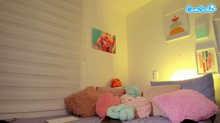 deviildoll
