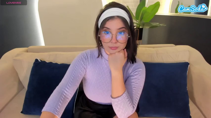 elliescott