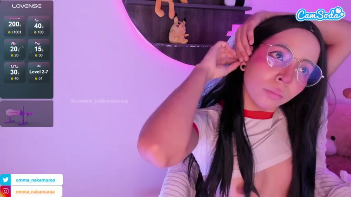 emma-nakamura