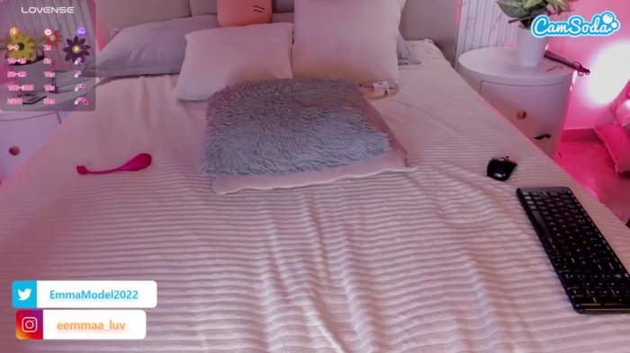 emmawilliams1
