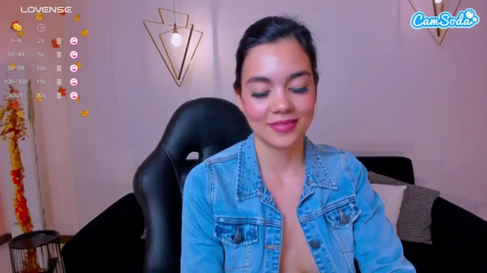 gabbycollinsx