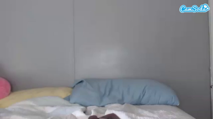 jaideeeenangel