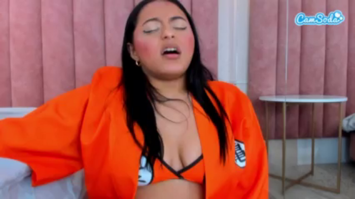 jessicabannkss