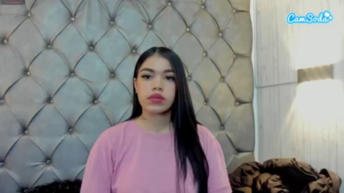 joselina-angels1