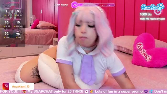 kaorianya1