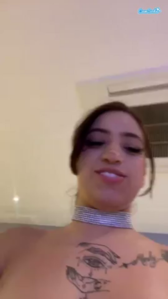 kaorianya1