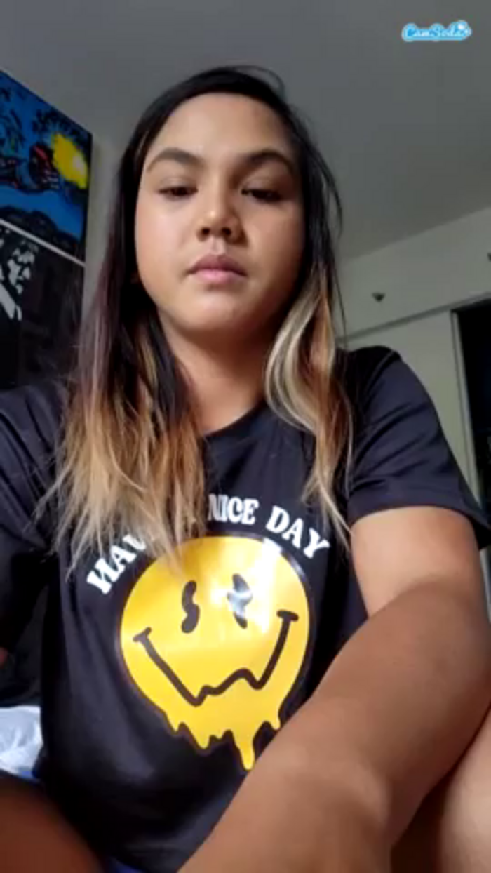 karebearxx