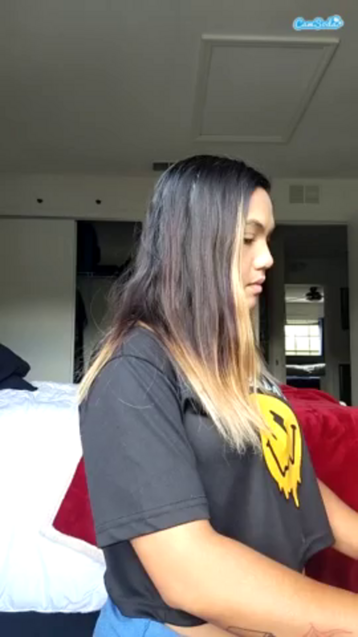 karebearxx