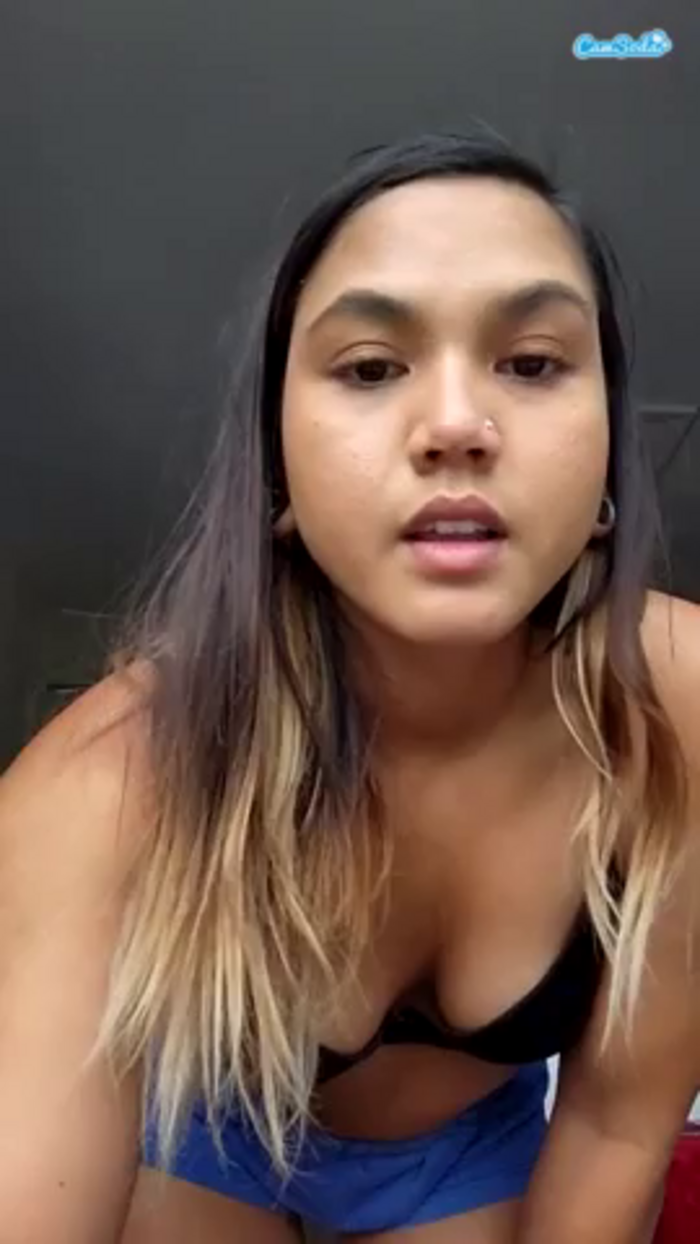 karebearxx
