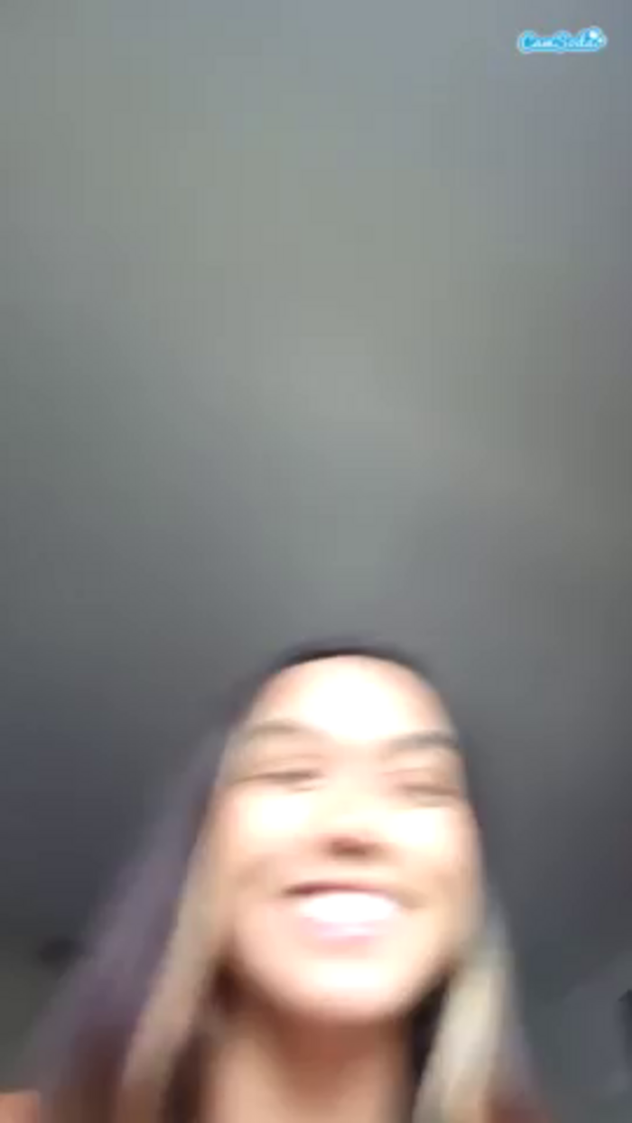 karebearxx