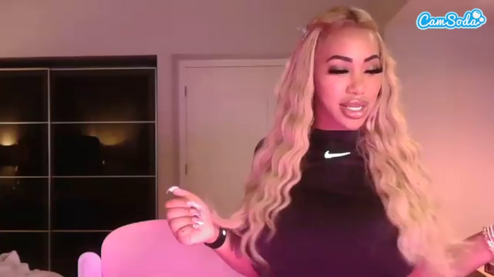 katt-leya