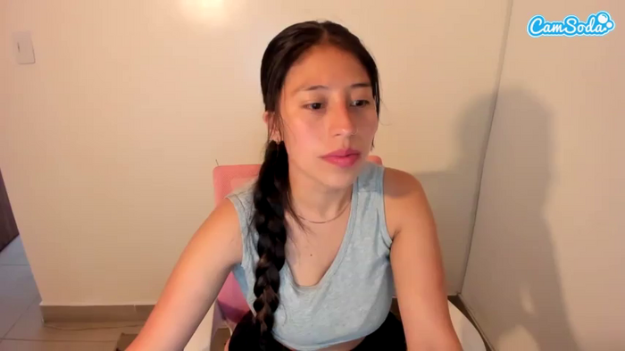 kiaraowen