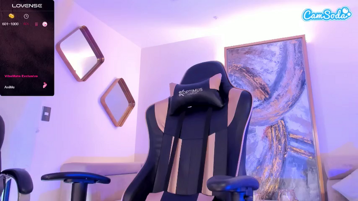 larabaker