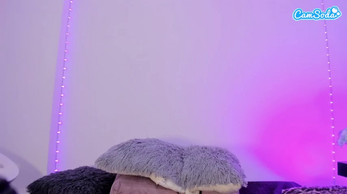 lilithpink