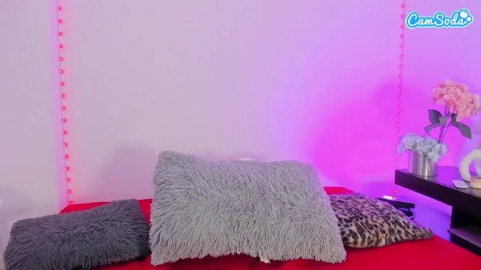 lilithpink