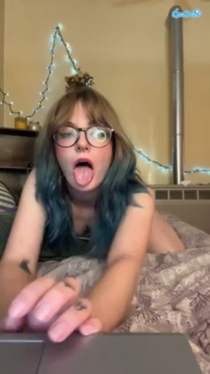 lillythefay