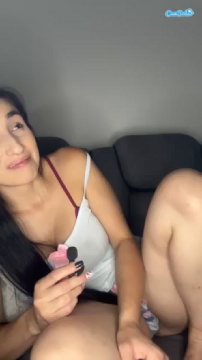 meelissa