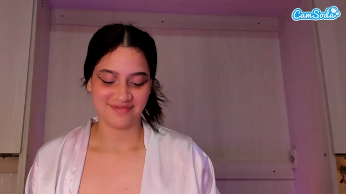 meganjenner