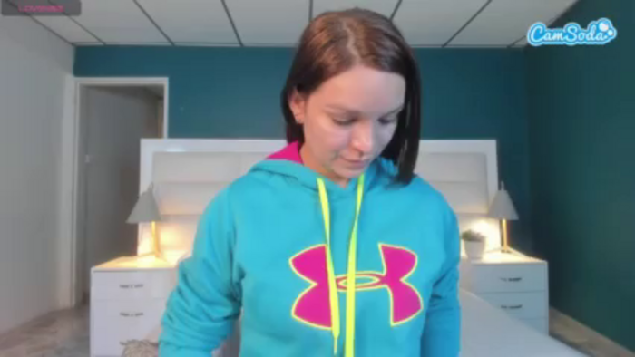 mia-taylors