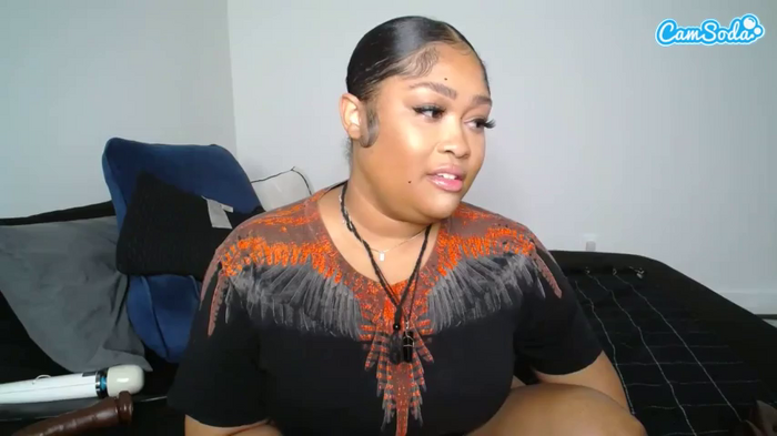 misszylahd
