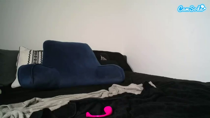 misszylahd